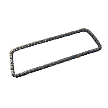 14401-816-010 - Chain Cam - Honda Genuine OEM Part