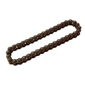 23151-844-690 - Chain A Drive - Honda Genuine OEM Part