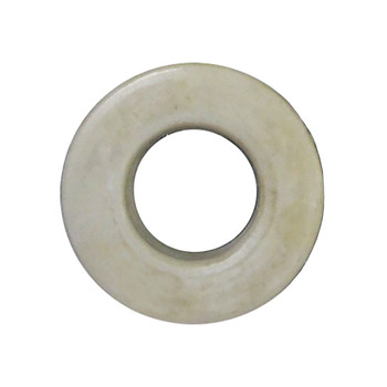 16122-841-004 - Float - Honda Genuine OEM Part