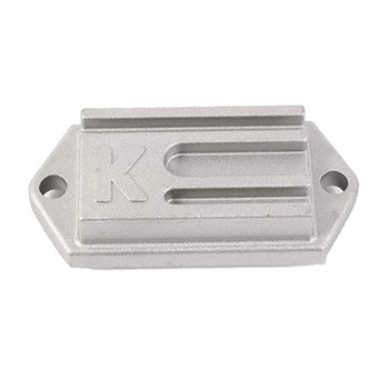 37 403 02-S - Automatic Voltage Regulator(Pro7.5E) - Kohler Original Part