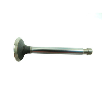 14721921000Valve ExhaustHonda Genuine OEM Part ** SUPERSEDED TO 14720-935-305 **