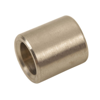 28452921000 Collar Honda Genuine OEM Part - NO LONGER AVAILABLE