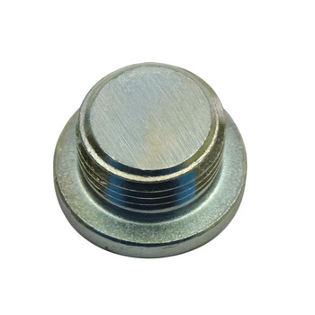 12206-371-305 - Bolt Sealing (18Mm) - Honda Genuine OEM Part