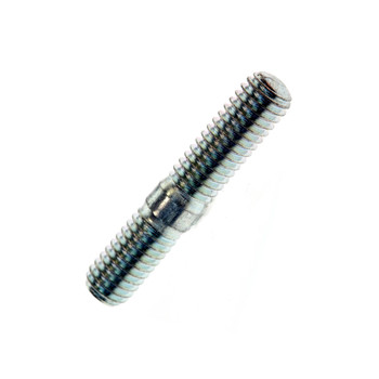 92700-06032-0B - Bolt Stud (6X32) - Honda Original Part