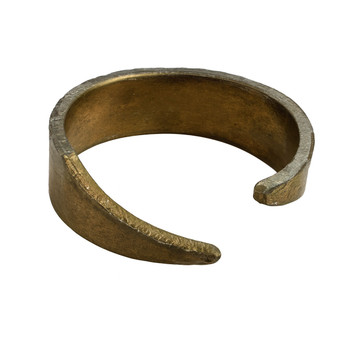 17703-921-000 - Band (20Mm) - Honda Genuine OEM Part - NO LONGER AVAILABLE