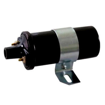 37 462 02-S - Fuel Shut Off Valve - Kohler Original Part