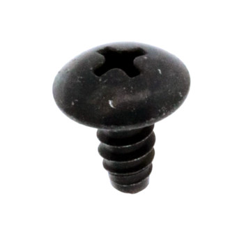 93903-25180 - Screw Tap (5X10) - Honda Genuine OEM Part