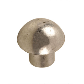 18321-883-300 - Rivet (4X5) - Honda Genuine OEM Part