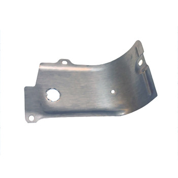 19631-883-010 - Shroud - Honda Genuine OEM Part