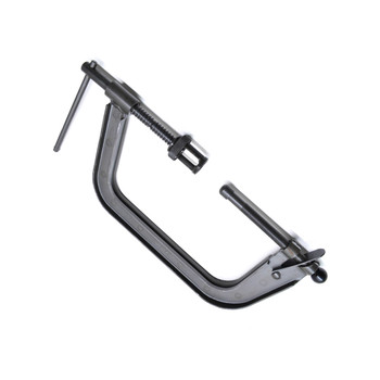 07757-0010000 - Remover Valve - Honda Original Part 07757-0010000 - Remover Valve - Honda Original Part