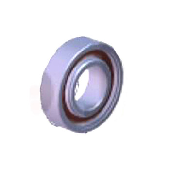 38 030 01-S - Bearing - Kohler Original Part