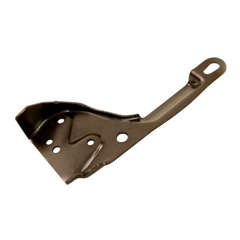 15521-883-890 - Bracket Unit Switch - Honda Genuine OEM Part