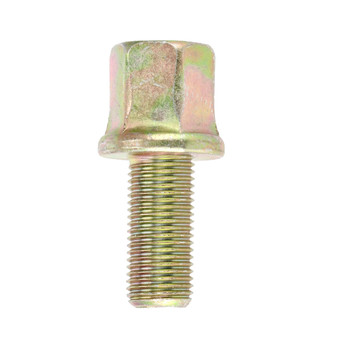 90017-PB2-004 - Bolt Special (12Mm) - Honda Genuine OEM Part - NO LONGER AVAILABLE