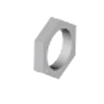 38 100 04-S - Nut - Kohler Original Part