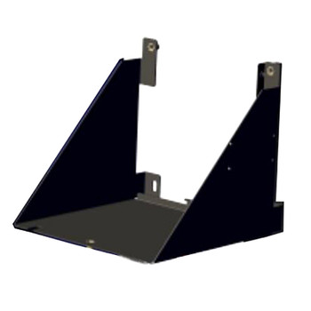 38 126 02-S - Bracket - Kohler Original Part