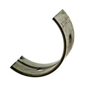 13317-MJ0-010 - Bearing C (17Mm Pink) - Honda Original Part