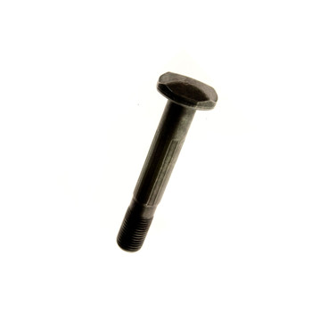 13213-KV0-000 - Bolt Connecting Rod - Honda Original Part