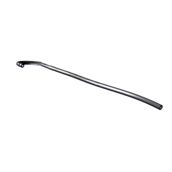 38 326 01-S - Drain Hose - Kohler Original Part