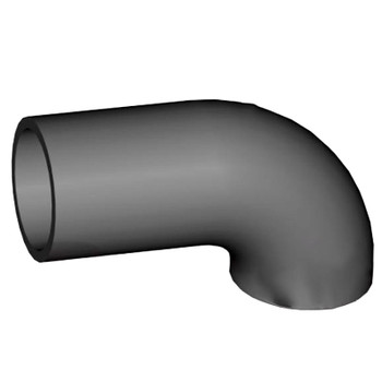 38 326 02-S - Hose - Kohler Original Part