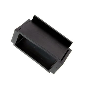 30583-ZV4-003 - Cushion - Honda Original Part