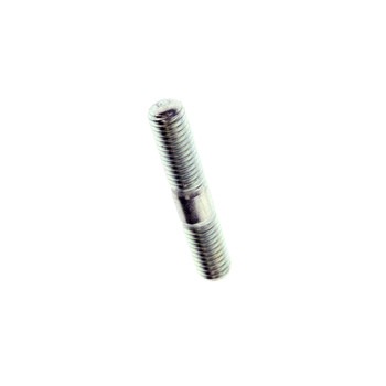 92900-08028-0E - Bolt 2 Stud (8X28) - Honda Original Part
