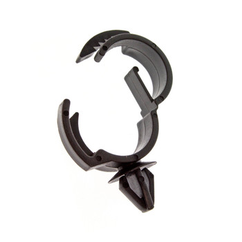 91558-SD5-003 - Clip Nh1L - Honda Original Part
