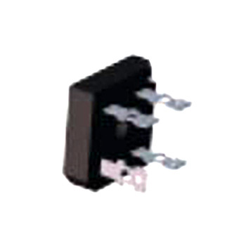 38 403 01-S - Diodes Bridge - Kohler Original Part