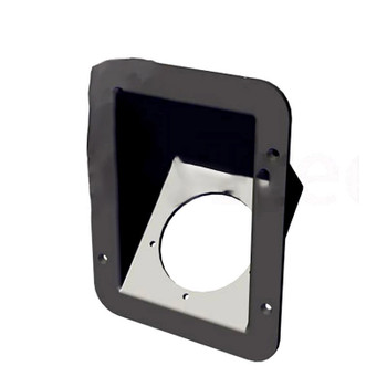 38 440 01-S - Neck - Kohler Original Part