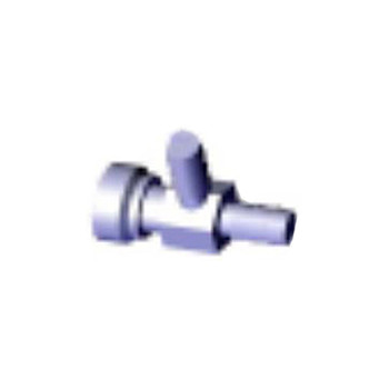 38 462 02-S - Valve - Kohler Original Part