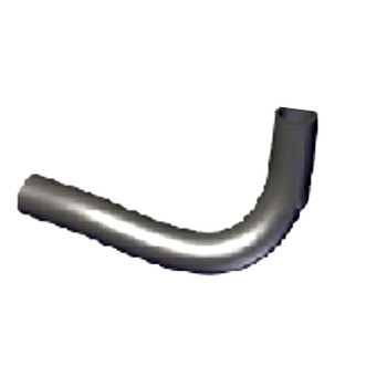 38 569 01-S - Conduit - Kohler Original Part