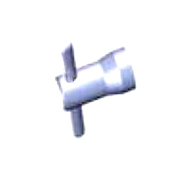 39 100 02-S - Nut - Kohler Original Part