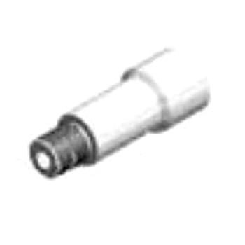 39 144 01-S - Shaft - Kohler Original Part