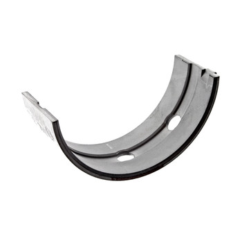 13318-MJ0-000 - Bearing D Main - Honda Original Part