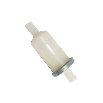 16911-759-003 - Filter Fuel Pump - Honda Original Part