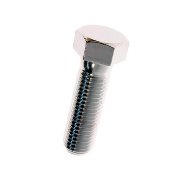 93101-10032-0B - Bolt Hexagonal (10X32) - Honda Original Part