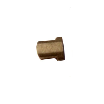 Honda 14576ZJ1801 Pin A Decompression (7.85) Original Mower Part