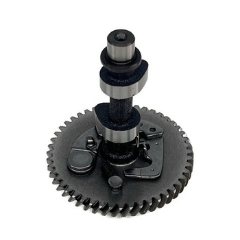 Honda 14100ZF5L03 Camshaft Assembly Original Mower Part