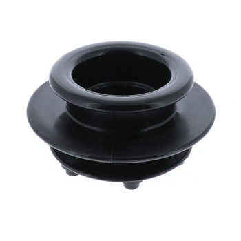 Honda 72563VF9C11 Spool Original Mower Part