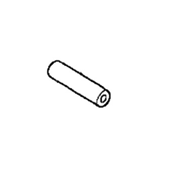 17517-ZN4-000 - Collar Tank Setting - Honda Original Part