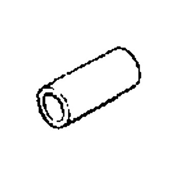 41 112 08-S - Spacer - Kohler Original Part