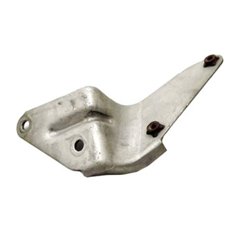 Honda 16711Z0A000 Stay Fuel Pump Original Mower Part