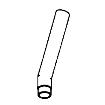 41 123 03-S - Tube - Kohler Original Part