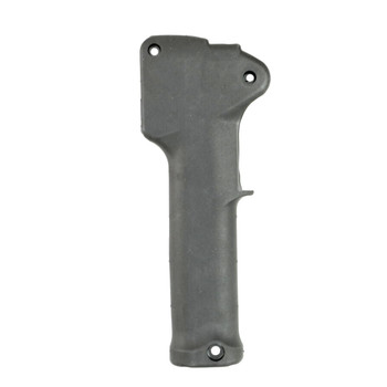Honda 17853VF9V31 Grip R Original Mower Part