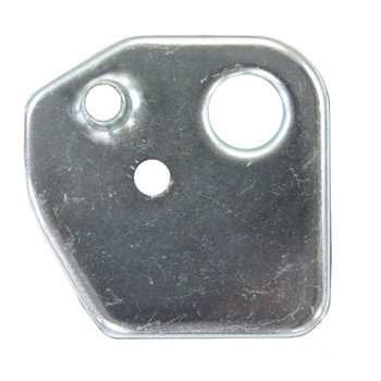 Honda 12365Z0DD00 Cover B Breather Original Mower Part