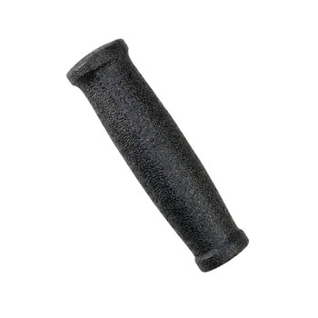Honda 53165VH8761 Grip Handle Original Mower Part