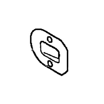 18350-Z0H-800 - Arrester Spark - Honda Original Part