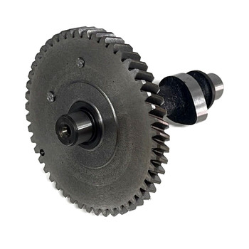 Honda 14100ZL0690 Camshaft Assembly Original Mower Part