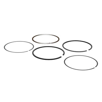 Honda 13013Z0S801 Ring Set (0.75) Original Mower Part