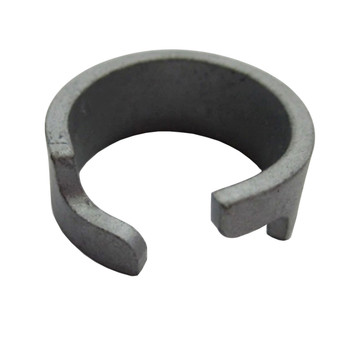 Honda 17704ZV4010 Band (12.5Mm) Original Mower Part