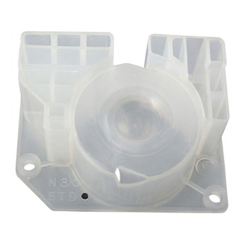 Honda 17471ZG3010 Case Cleaner Original Mower Part